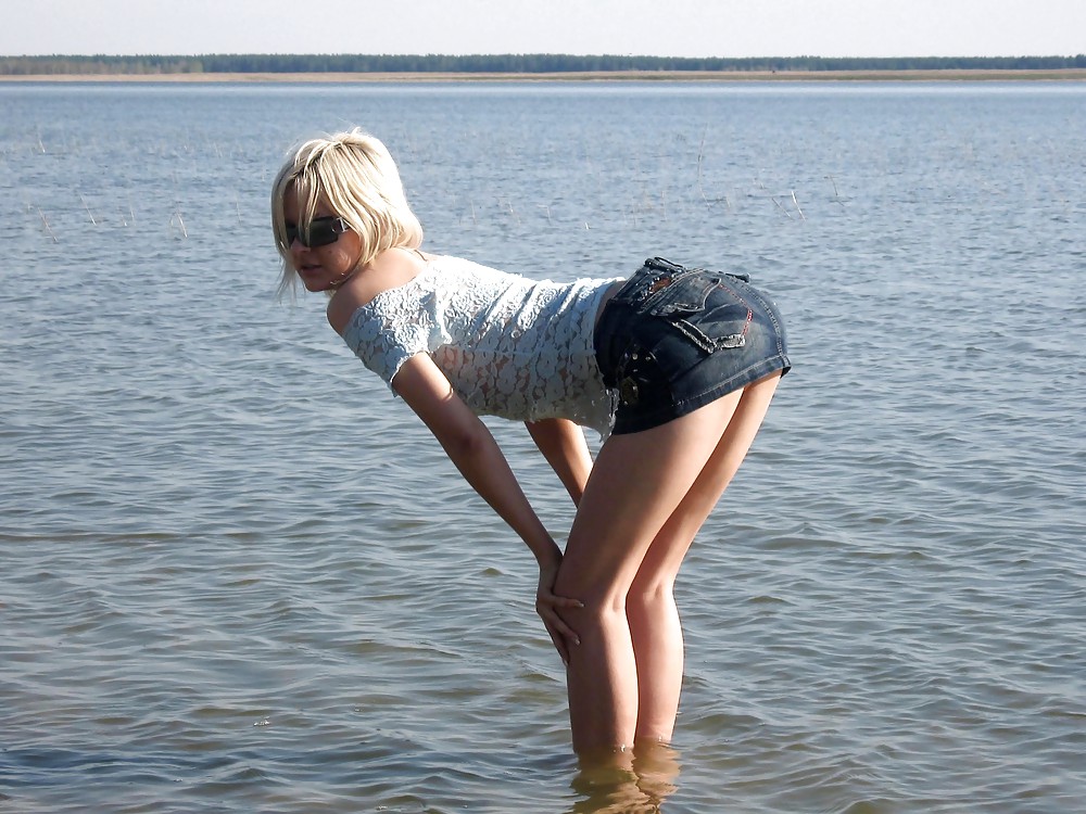 Königinnen In Jeans Llxiv #20083534