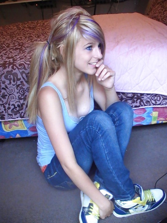 Königinnen In Jeans Llxiv #20083583