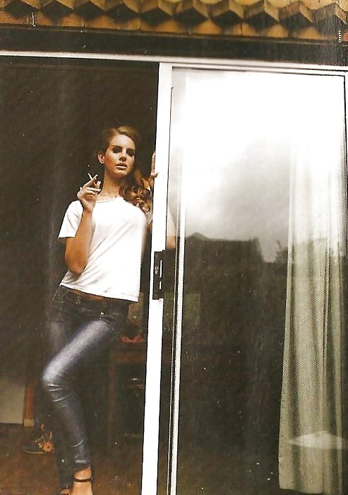 Königinnen In Jeans Llxiv #20083663