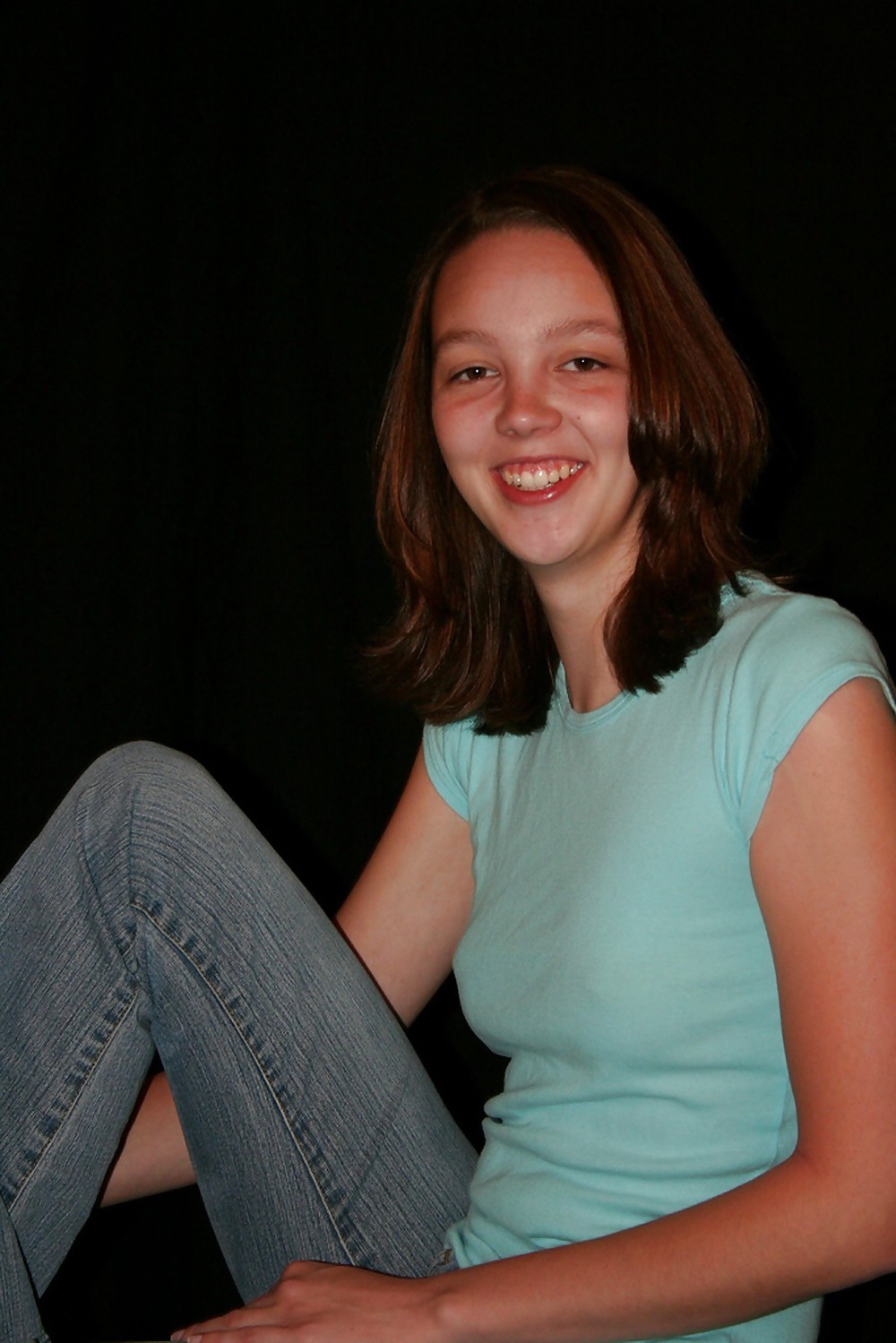 Königinnen In Jeans Llxiv #20083752