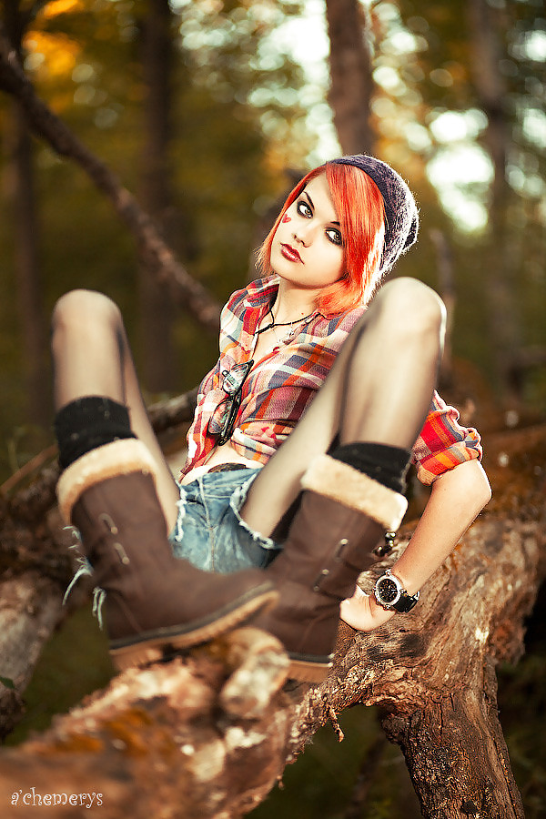 Königinnen In Jeans Llxiv #20083951