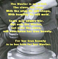 Master & slave #3806497