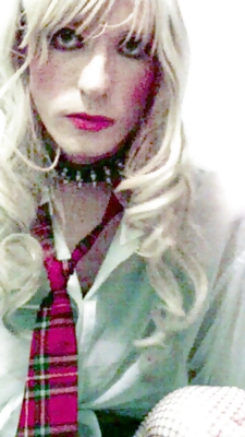 October2011 #8842893