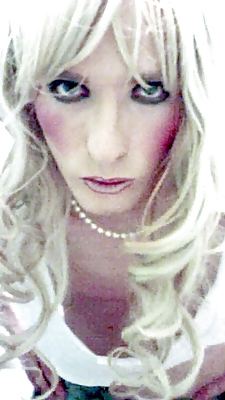 October2011 #8842951