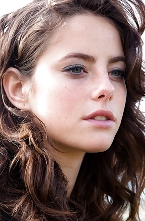 Kaya Scodelario Sammlung #15931615