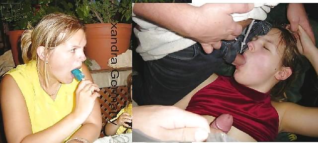 Vor Dem Nach Dem Ii #21923280