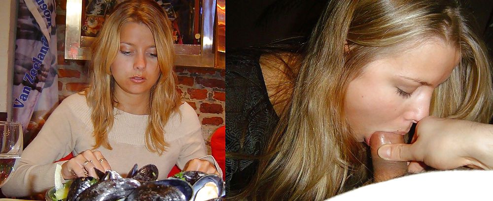 Vor Dem Nach Dem Ii #21923284