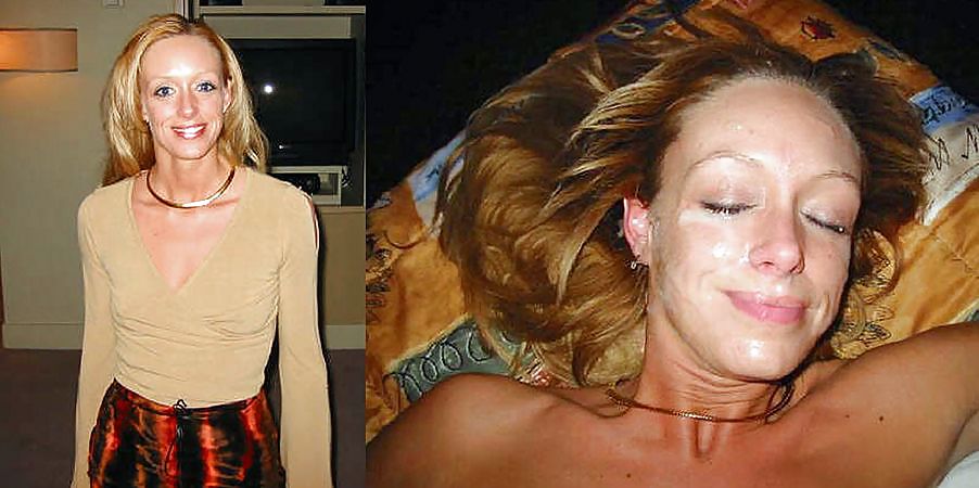 Vor Dem Nach Dem Ii #21923296