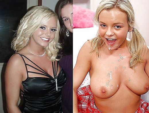 Vor Dem Nach Dem Ii #21923299