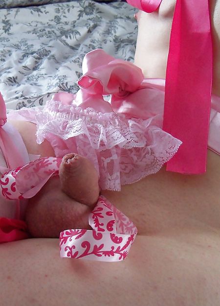 Belleza femboi #3
 #22327483