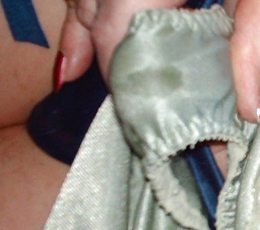 Mi juguete favorito
 #2607703