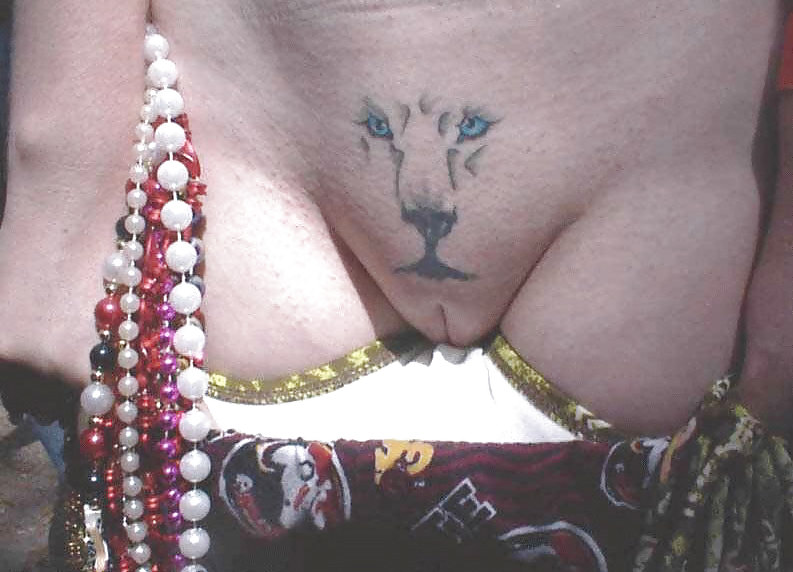 Fotos favoritas 6
 #11315022