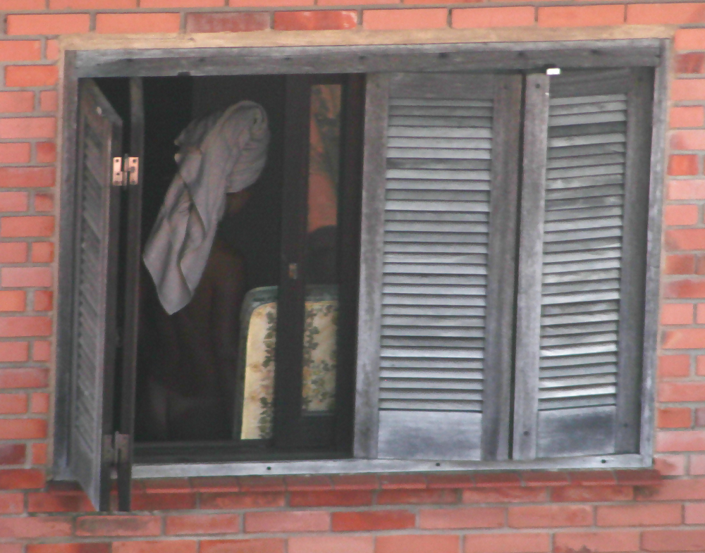 Brazilian Bundas but #8378747