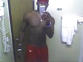 LBB #12188519