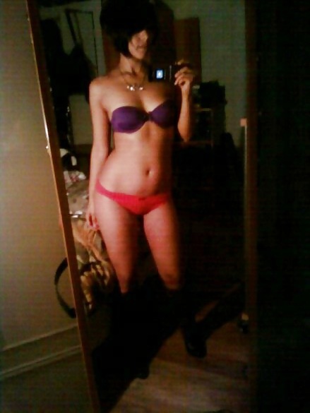 ソロ・チカ・ハーモナイズ
 #11255748