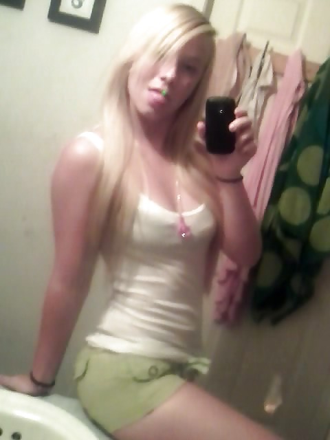 ソロ・チカ・ハーモナイズ
 #11255760