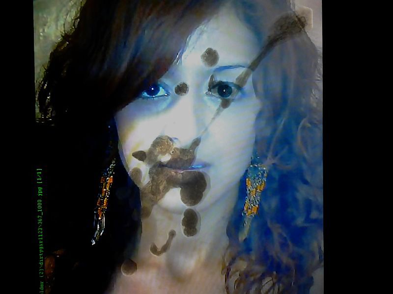 Dirtygirl123
 #15540916