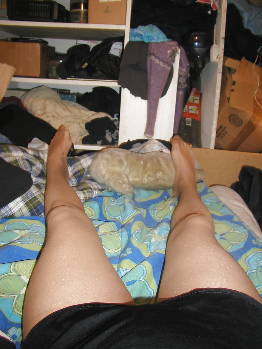 2010年12月
 #2651115