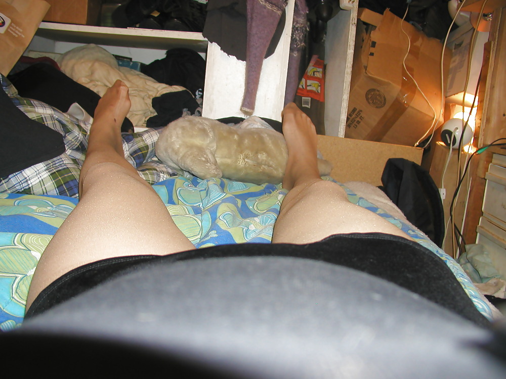 2010年12月
 #2651122