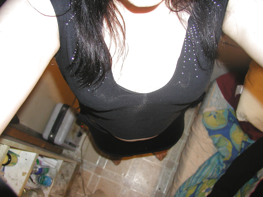 2010年12月
 #2651129