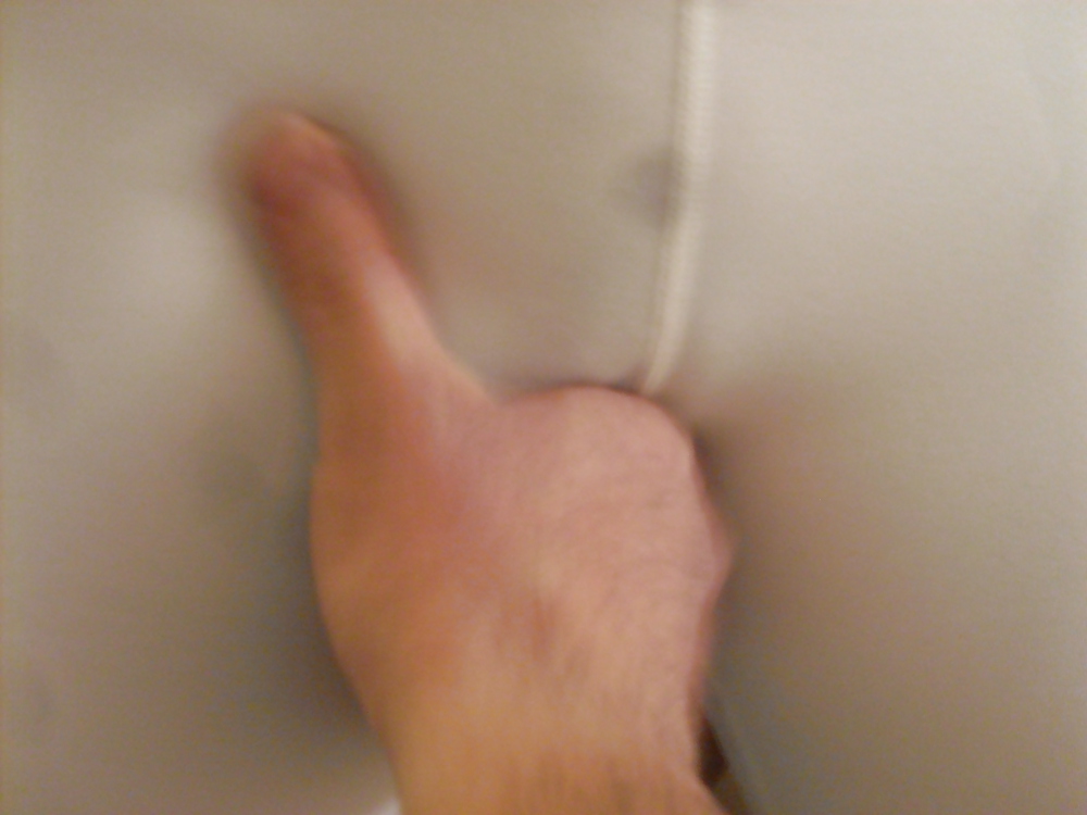 Esposa ardiente
 #7225040