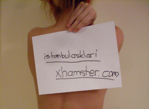 Esposa ardiente
 #7225094