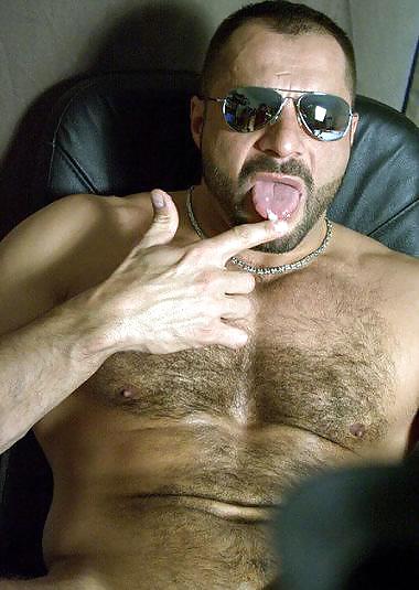 アルパド・ミクロス
 #17887256