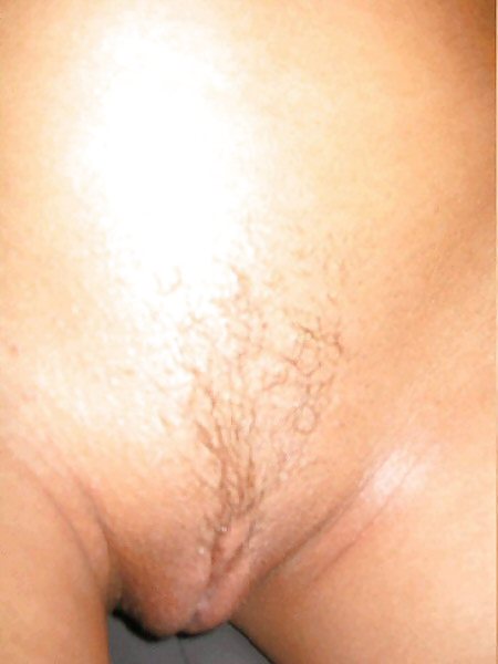 Suesse muschis
 #2216875