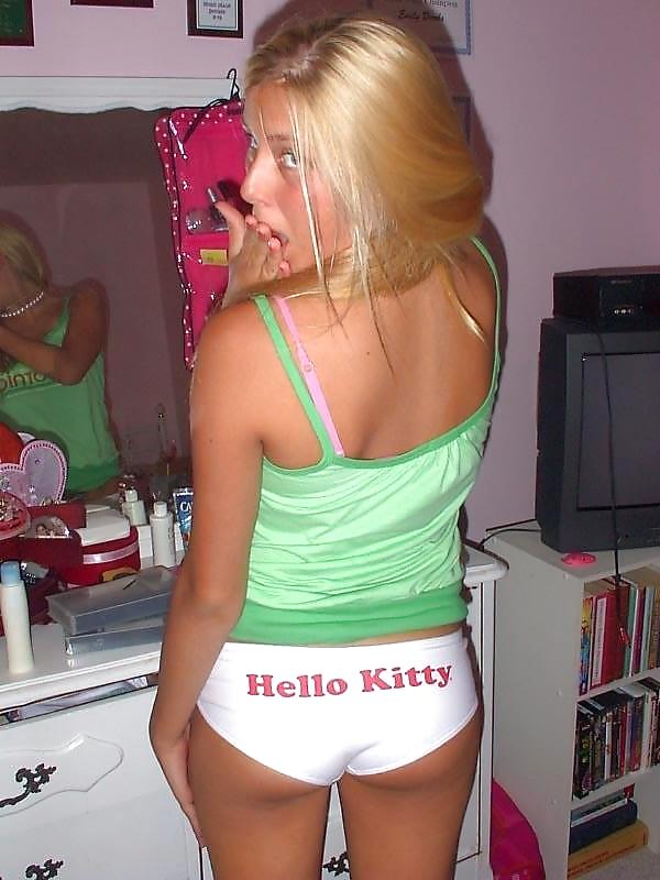 Suesse Muschis
 #2217072