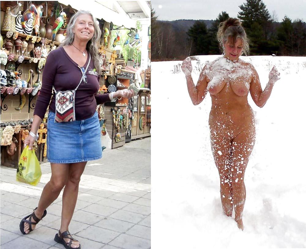 The Sexy Housewife 32 #4272502