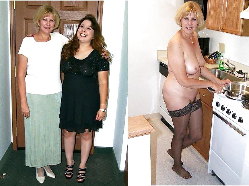 The Sexy Housewife 32 #4272543