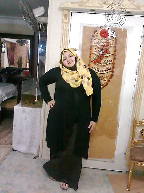 Amor sexy hijab
 #9030993