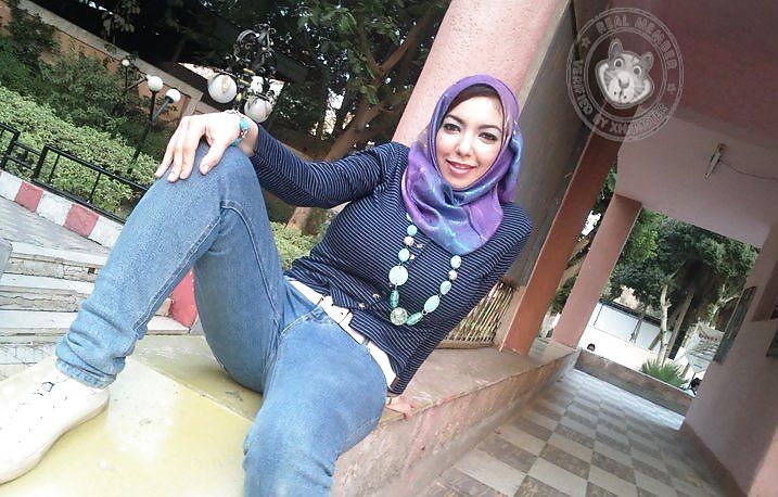 Love sexy hijab #9031033