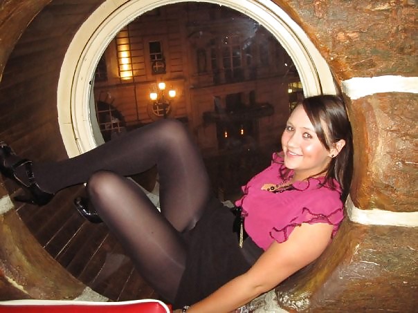 Piernas sexy 96
 #10967697