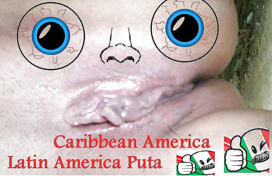 P de C A -O- L A # 12 - puta #5397288