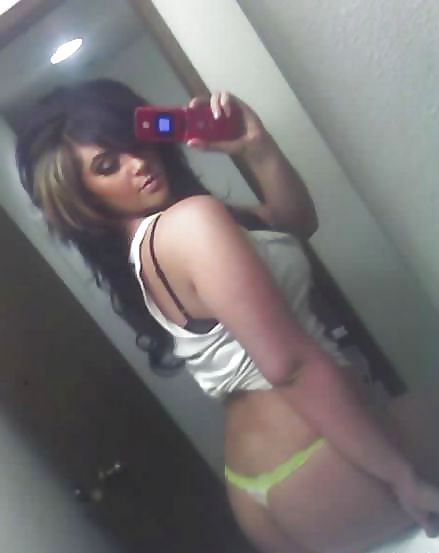 None Nude Younger Teen Hotties! #9877814