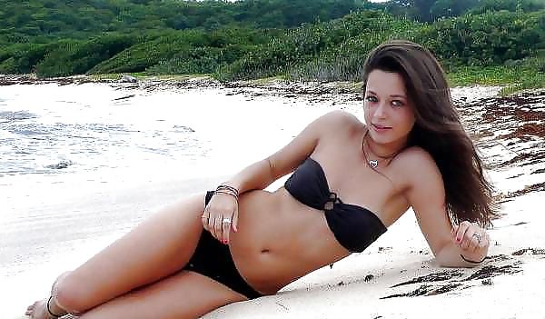 None Nude Younger Teen Hotties! #9877881