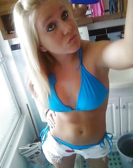 None Nude Younger Teen Hotties! #9877916