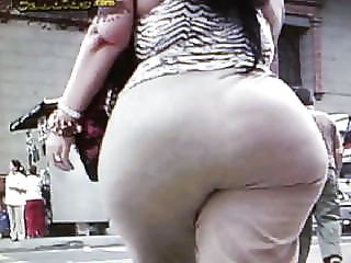 BBW big huge butt boobs #10902840