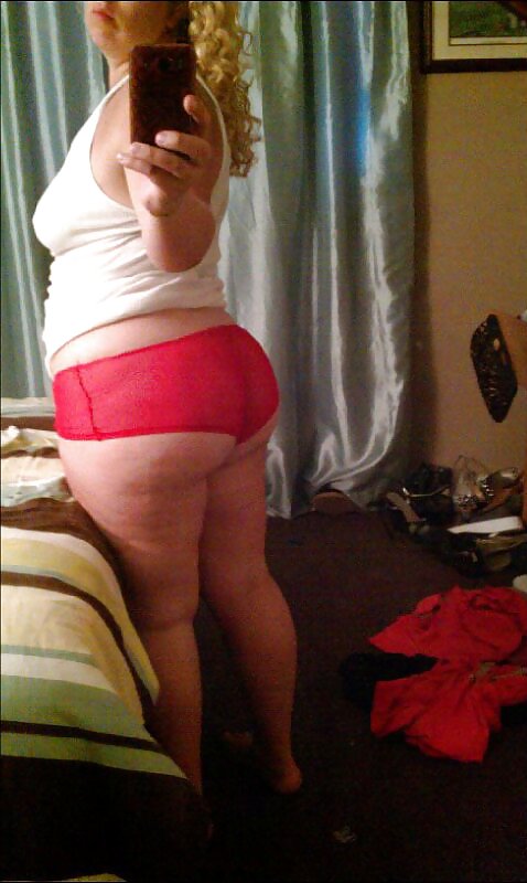 Pawg random 3 #14890675
