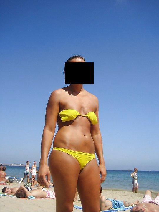 Per voi tutte le mie .... #9607556