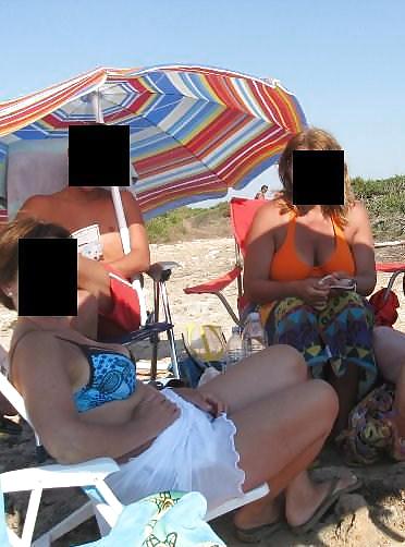 Per voi tutte le mie .... #9607561