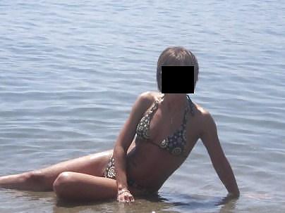 Per voi tutte le mie .... #9607570