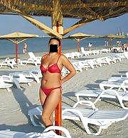 Per voi tutte le mie .... #9607579