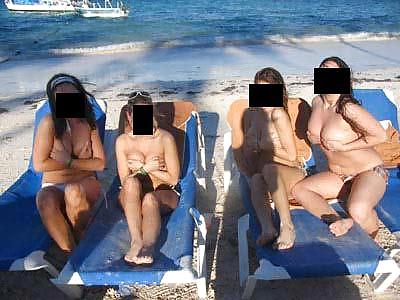 Per voi tutte le mie .... #9607588