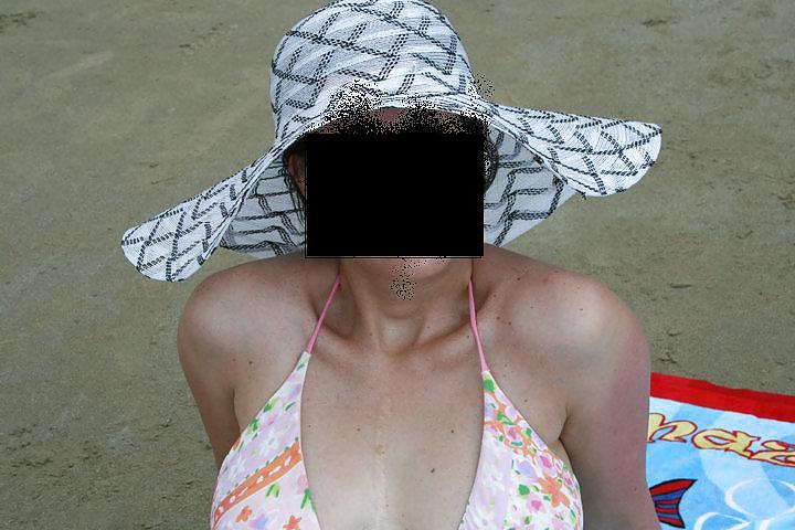 Per voi tutte le mie .... #9607591