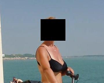 Per voi tutte le mie .... #9607595