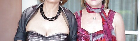 Per voi tutte le mie .... #9607603