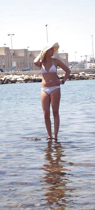 Per voi tutte le mie .... #9607607