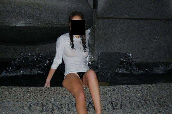 Per voi tutte le mie .... #9607616